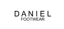 Daniel Footwear